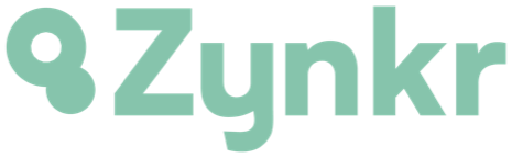 Zynkr